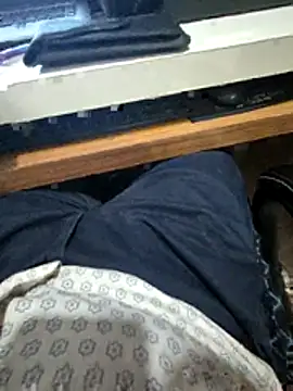 autophile-indian live sex cam