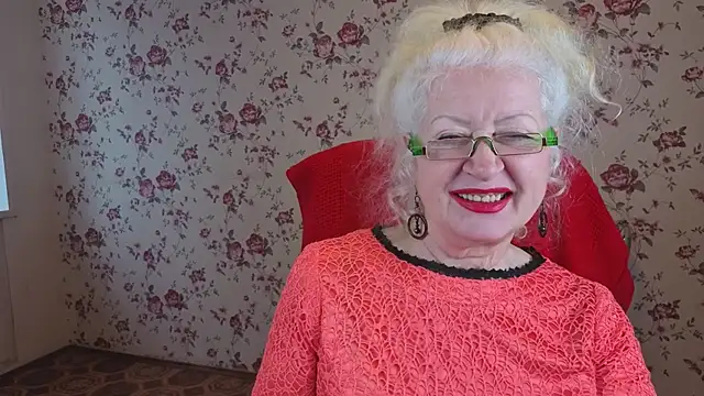 Maya_Mayflower's cam snapshot