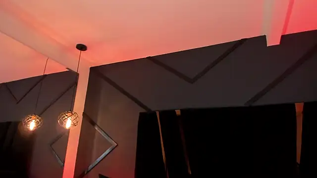 sofiaa_brown's cam snapshot