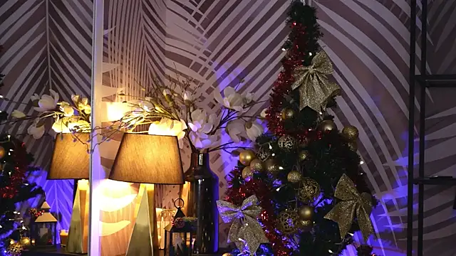 EvaRhea's cam snapshot