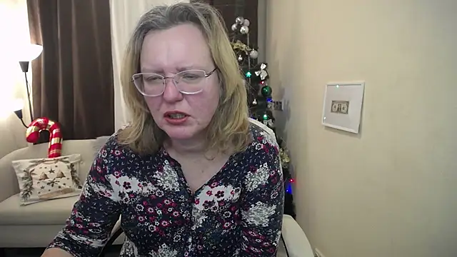 VestaWoody's cam snapshot