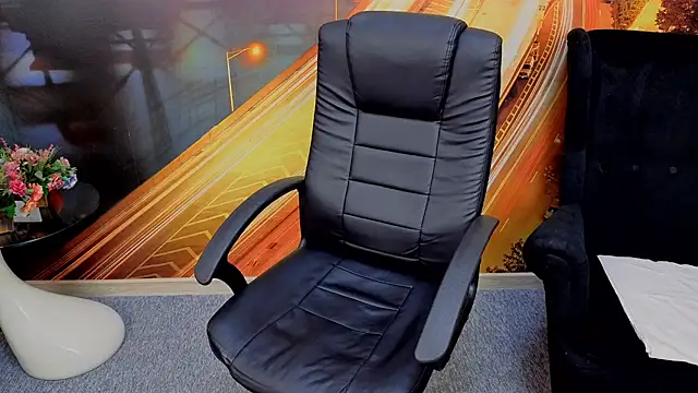 EmmaxPark's cam snapshot