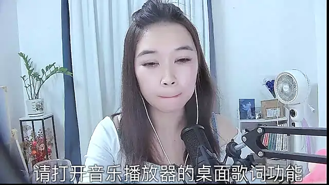 Amity-ox live sex cam