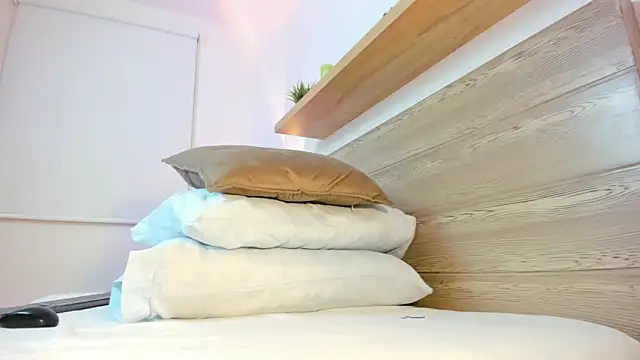 dalila_harris live sex cam