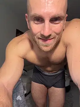 trainwithme live sex cam