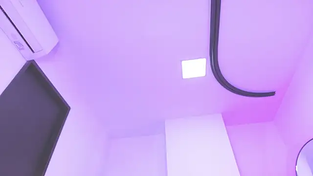 vale_ross_ live sex cam