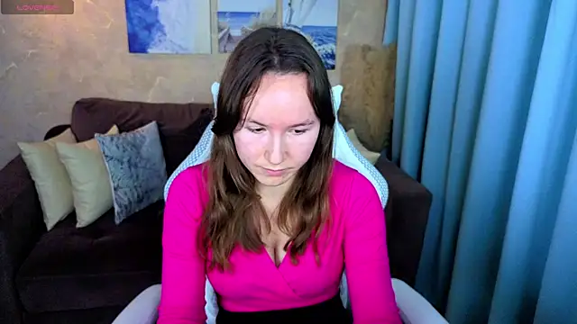 Little_doll_meow live sex cam