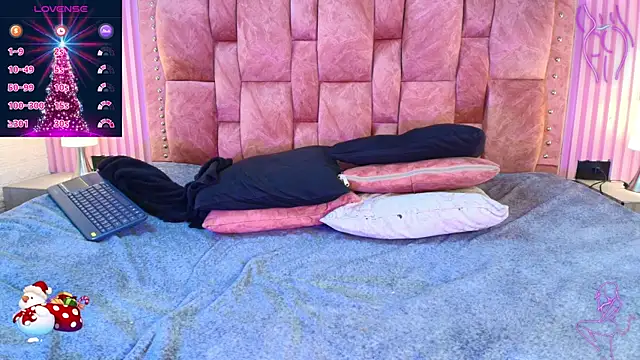 goldilockss15 live sex cam