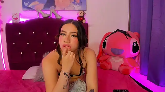 abby__moon_'s cam snapshot