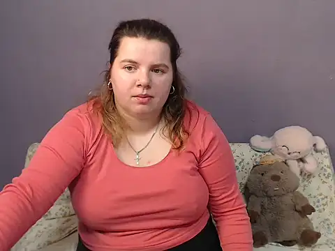 so_shy's cam snapshot