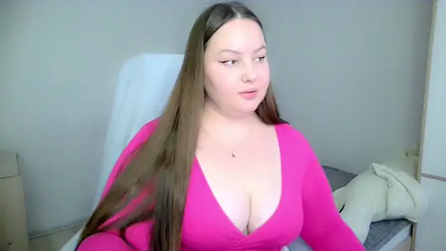 sensitive__girl's cam snapshot