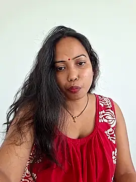 MISS_BEAUTY_ live sex cam