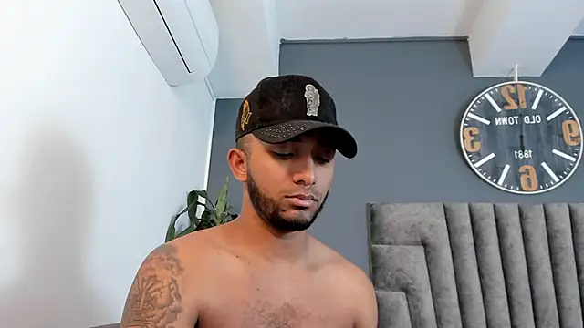 Robin_Rief live sex cam