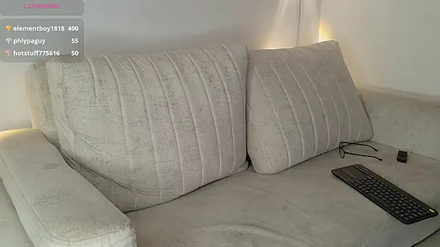 Roman_Lux live sex cam