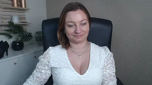 angelaSamt's cam snapshot