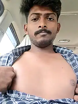 Bigsizemodda live sex cam