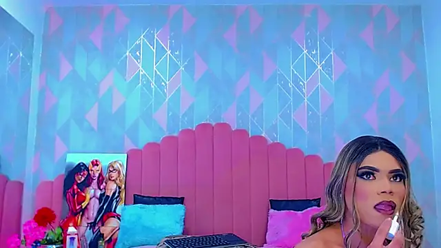 miss_dania75 live sex cam