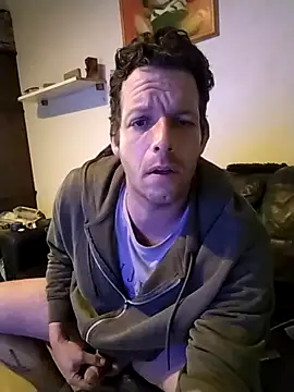 Knuffelstaaff123 live sex cam