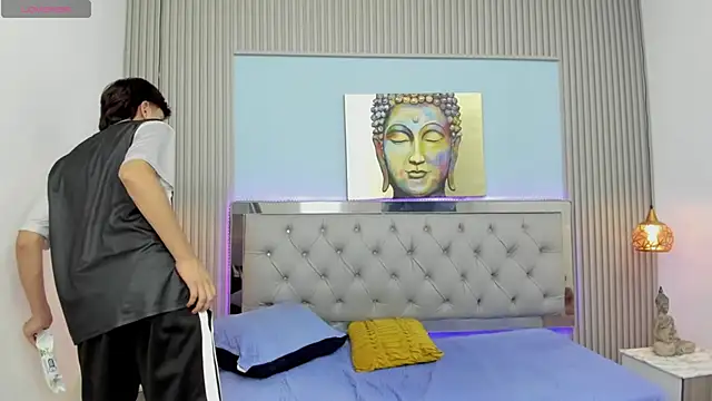 Estiv18_ live sex cam