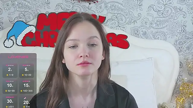 MichelleRoux's cam snapshot