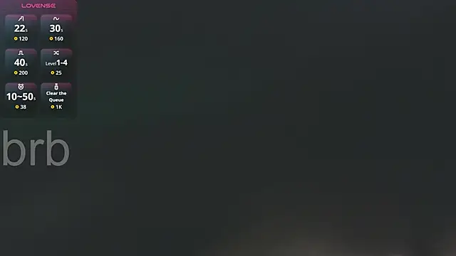 Katy_Midocalm live sex cam