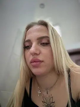 pinkstar_'s cam snapshot