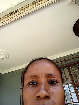 HotPetite_25 live sex cam