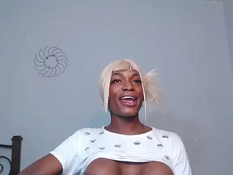 TheXEbonyxxx live sex cam