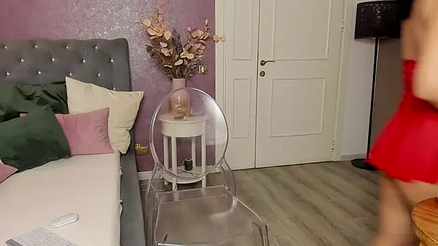 CarlaReysX live sex cam