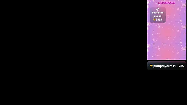 SashaNova live sex cam