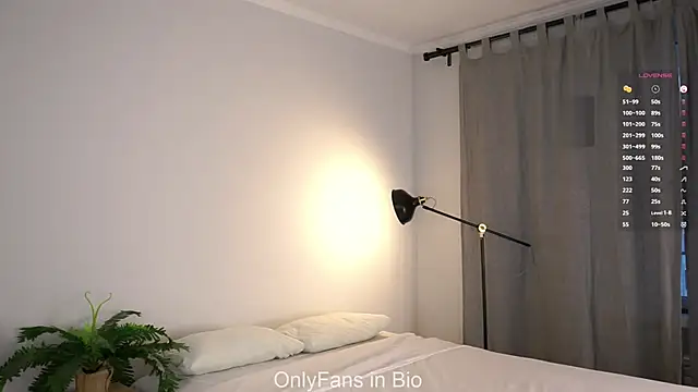 CherieSprinzl live sex cam