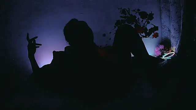 Khelany live sex cam