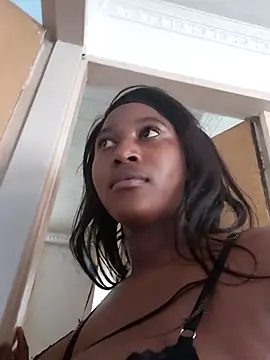 Jaybolla live sex cam