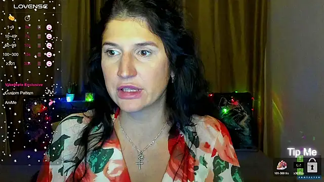 Alianna_Solo_Kisses live sex cam