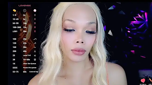 BEBEhugecock69 live sex cam