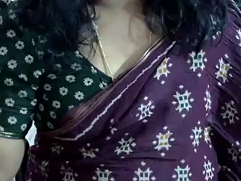 Vennela-1-Telugu's cam snapshot