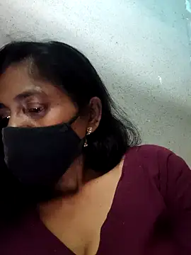 Gautami-telugu's cam snapshot