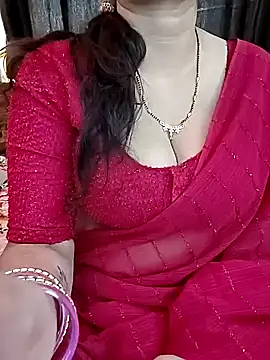 kaamuk_shweta's cam snapshot