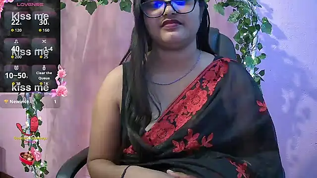 Pari-new's cam snapshot