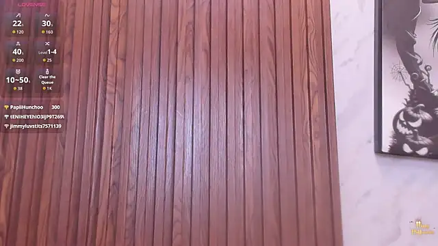 AndyBlake_ live sex cam