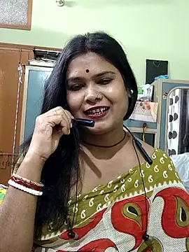 yoursweety09's cam snapshot