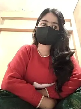 Magical_Girl-'s cam snapshot