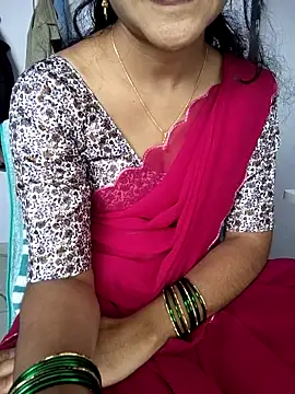 Telugu-Rowdy-pilla's cam snapshot