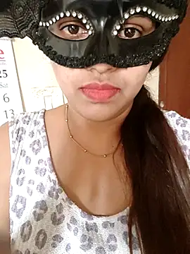 pallu_telgu_kannada's web cam