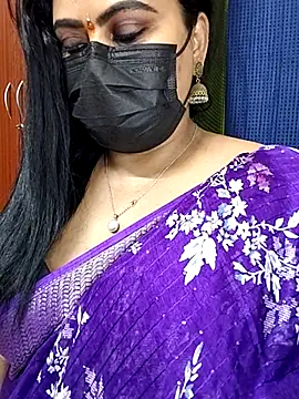 Honey-flowerr's cam snapshot