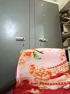 Janu-telugu's cam snapshot