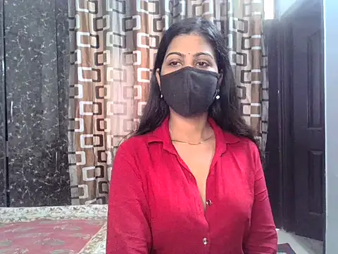 Meri_Cutie_Pie's cam snapshot