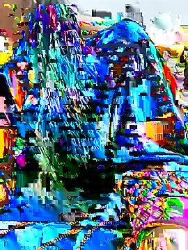 __cute__ammai__'s cam snapshot