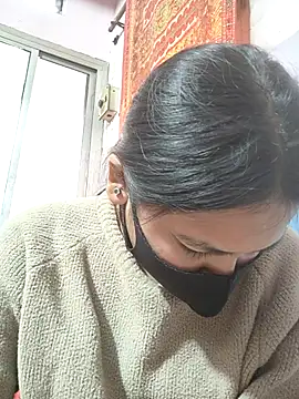 sanu_07's cam snapshot