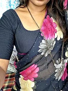 Marathi_jiya1's cam snapshot